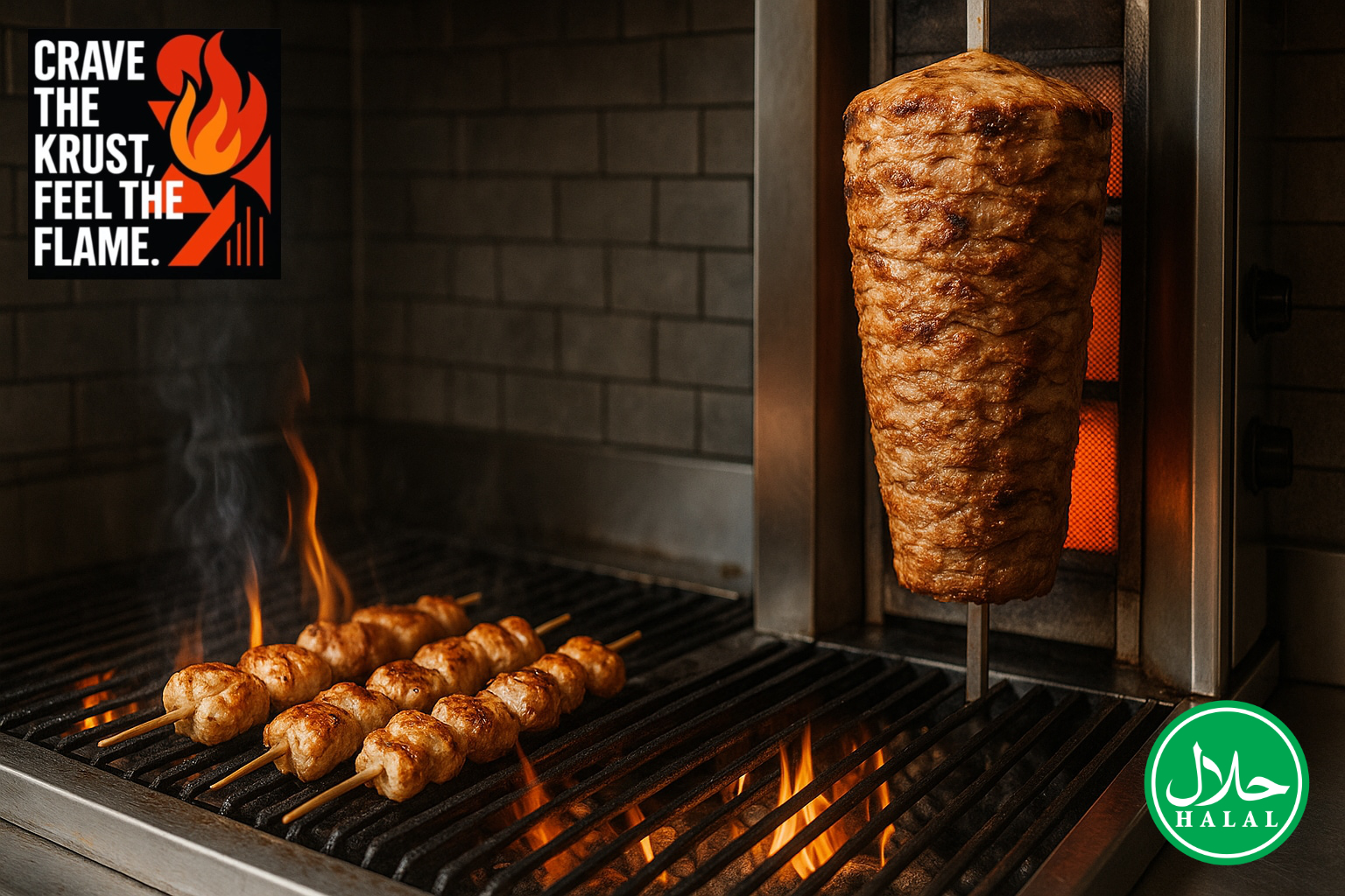 grill image hero halal grill image hero halal