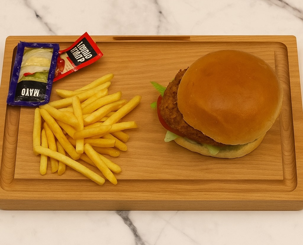 burgers1 burgers1